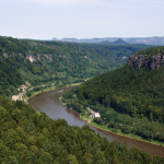 Obrázek epizody 8. září: Den největší lodní katastrofy v dějinách českých zemí