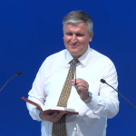 Obrázek epizody Václav Vondrášek • Zbohacený vlastními hříchy
