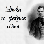 Obrázek epizody Honoré de Balzac – Dívka se zlatýma očima