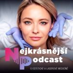 Obrázek epizody Longevity & výživa: Co skutečně funguje?