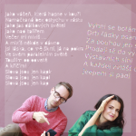 Obrázek epizody Podpultovky: Proč nás fascinují texty Richarda Krajča a Leo Beránka