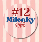 Obrázek epizody Milenky sobě #12: Když milenec zazvoní o hodinu dříve ?