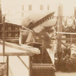 Obrázek epizody 17. června: Den, kdy do New Yorku připlula socha Svobody