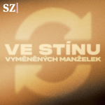 Obrázek epizody „Ve Výměně manželek jsem ohrozila své dítě.“ Zpověď ženy, která jde do boje