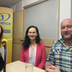 Obrázek epizody S organizací Péče o duševní zdraví o tom, jak Centra duševního zdraví mění přístup české společnosti k duševním chorobám, psychickému zdraví, wellbeingu a zlepšují kvalitu života.