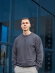 Obrázek epizody Jaroslav Pecka: „Šťastný vztah přináší zdraví i delší život, ale často i kila navíc.“