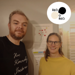 Obrázek epizody Neuro-vývojová stimulace: proč, kdy a jak?