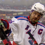 Obrázek epizody 21. listopadu: Den, kdy se Jaromír Jágr stal nejlepším evropským střelcem v NHL