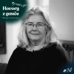 Obrázek epizody Helen Ball: O spánku, kontaktu a potřebách miminek