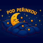 Obrázek epizody #16 Dino dobrodružství: Tajemství Velkého diamantu!💎