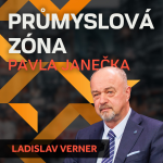 Obrázek epizody Polepší si s novou vládou průmysl? V programovém prohlášení chybí zásadní věc