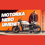 Obrázek epizody #21 ZAČAL NA TRÁVNÍKU! 🛠️ Jak vybudovat špičkovou dílnu z NULY? | Lukáš Vořech - Westwerk Plzeň