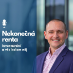 Obrázek epizody 160: Jak se dařilo trhům nejen v listopadu 2025