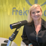 Obrázek epizody Petra Pecková: Taktizování při výběru střední školy není dobré