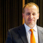 Obrázek epizody Predvolebná debata s Borisom Kollárom