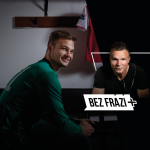Obrázek epizody 194: Matěj Pulkrab