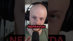 Obrázek epizody Znáte rozdíl mezi dezinformací, misinformací a malinformací?