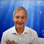 Obrázek epizody Áda Inneman, Meditace ke světelné rodině