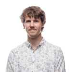 Obrázek epizody Podcasty21 - #68 Kryštof Doležal (Transparency International)