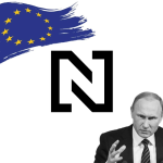 Obrázek epizody Češi odhalili ruskou síť, která se snažila ovlivnit eurovolby