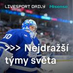 Obrázek epizody #639: Proč hodnoty sportovních klubů rostou do miliardových částek? >>> Kurt Badenhausen