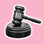 Obrázek epizody Když si plní sny maniak, z deseti malých černoušků nezůstane žádný