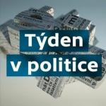 Obrázek epizody Týden v politice (7. 10. 2023)