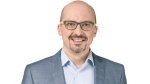 Obrázek epizody František Lukl: Obce jsou základními kameny státu