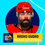 Obrázek epizody #218 Rodiče musí absolvovat kurz zvládání vzteku, aby jejich dítě mohlo hrát hokej.