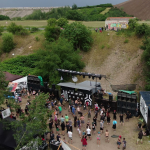 Obrázek epizody 41 - 90 - 0202 - MotipE YtraM