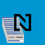 Obrázek epizody Největší antivirus na světě