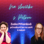 Obrázek epizody Čtyřicítka? Teprve rozcvička!