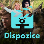 Obrázek epizody Dispozice: Vzestup Benátek, vykutálená META, GTA na Netflixu, špatné šetření ČT a propadák Ridleyho
