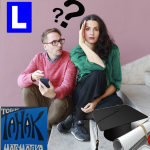 Obrázek epizody Podpultovky: Maturita základ života