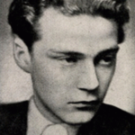 Obrázek epizody Týden s básníkem: Ivan Blatný - Mléko poezie