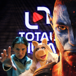 Obrázek epizody (Ne)utajený díl Stranger Things, vyhlídky Avatara 4 a Emma Stone jako Miss Piggy | Total Week #01/26