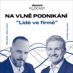 Obrázek epizody Na vlně podnikání se zakladatelem skupiny YellowCouch a R8R Filipem Hrkalem (2. díl)