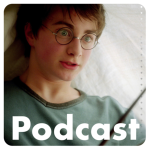 Obrázek epizody Harry Potter a fantastická zvířata - Dan