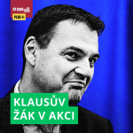 Obrázek epizody Schmarcz: Macinka zrušil odbory proti hybridním hrozbám. Činy mluví