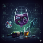 Obrázek epizody Alkohol