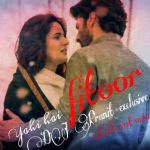 Obrázek epizody Ye Fitoor Mera - DJ Pranit chill out mix