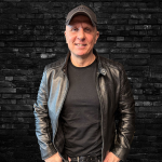 Obrázek epizody HVĚZDNÝ HOST ROCK RADIA: OTA VÁŇA