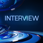 Obrázek epizody Interview PLUS 16. 4. 2024 s Petrem Doležalem