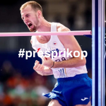 Obrázek epizody „Jsem salámista s jasným cílem. Ze svých skoků si téměř nic nepamatuju“ – Jan Štefela