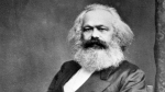 Obrázek epizody 21. února: Den, kdy vyšel Marxův Komunistický manifest