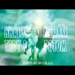 Obrázek epizody Království Boží, tady a teď 6 - Království Mesiáše tady a... potom - Bohuslav Wojnar (30.11.2014)