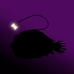 Obrázek epizody The Darkest Dark