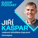 Obrázek epizody 02 Jiří Kašpar