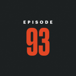 Obrázek epizody #93 — Identity & Terror