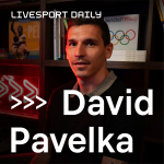 Obrázek epizody #739: Má Sparta šanci postoupit přes AZ Alkmaar? >>> David Pavelka